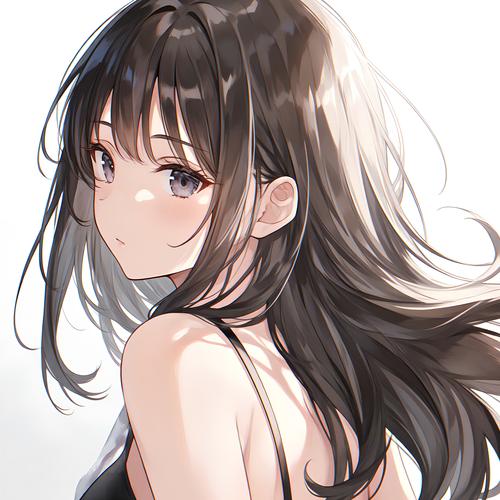 亚洲欧美在线第二区-国产精品久久久久jk制服pp-人人玩人人妻精品性色va-91伊人婷婷久久|关键词4}-中文字幕免费在线观看视频网站-成年人av中文字幕在线播放-香蕉视频免费在线播放|李强同澳大利亚总理阿尔巴尼斯共同出席第八届中澳工商界首席执行官圆桌会